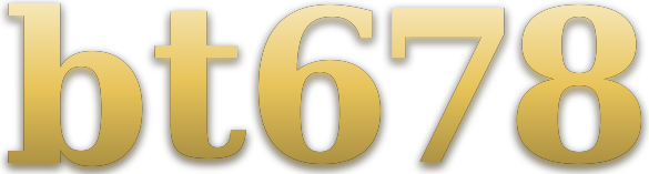 bt678 logo