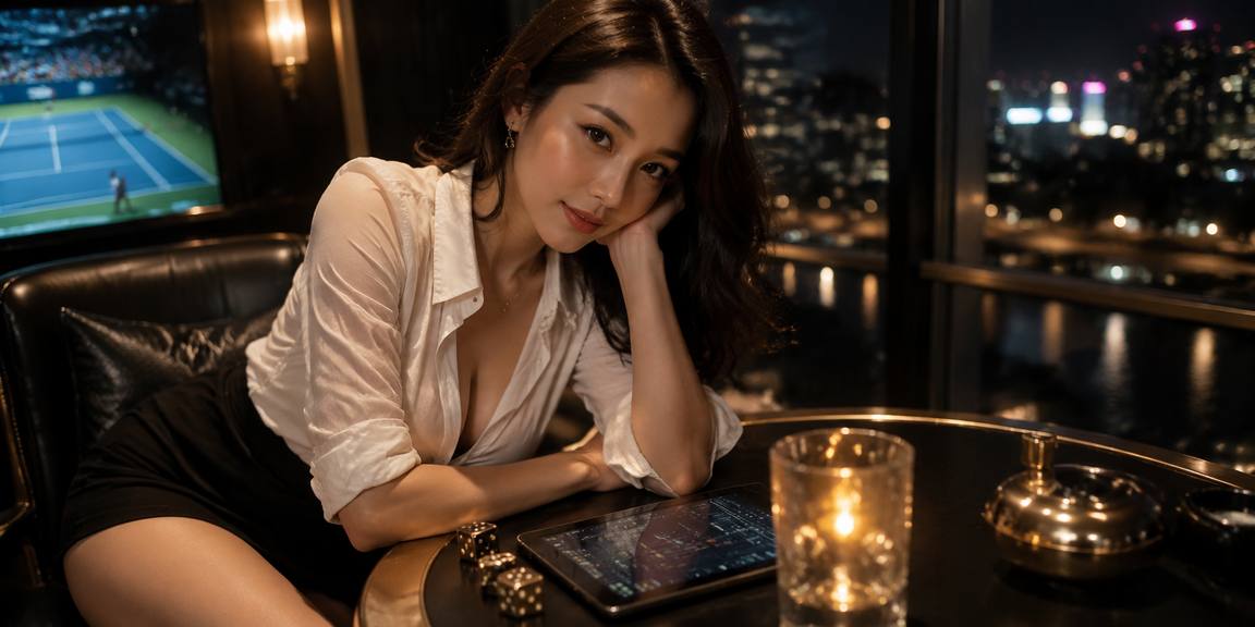 bt678 Sảnh game bt678 có những gì?
