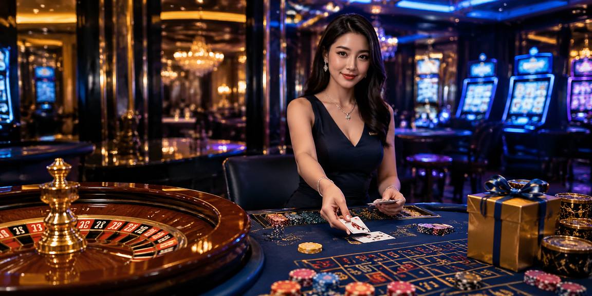 bt678 Mở tài khoản và vào sảnh trong vài bước