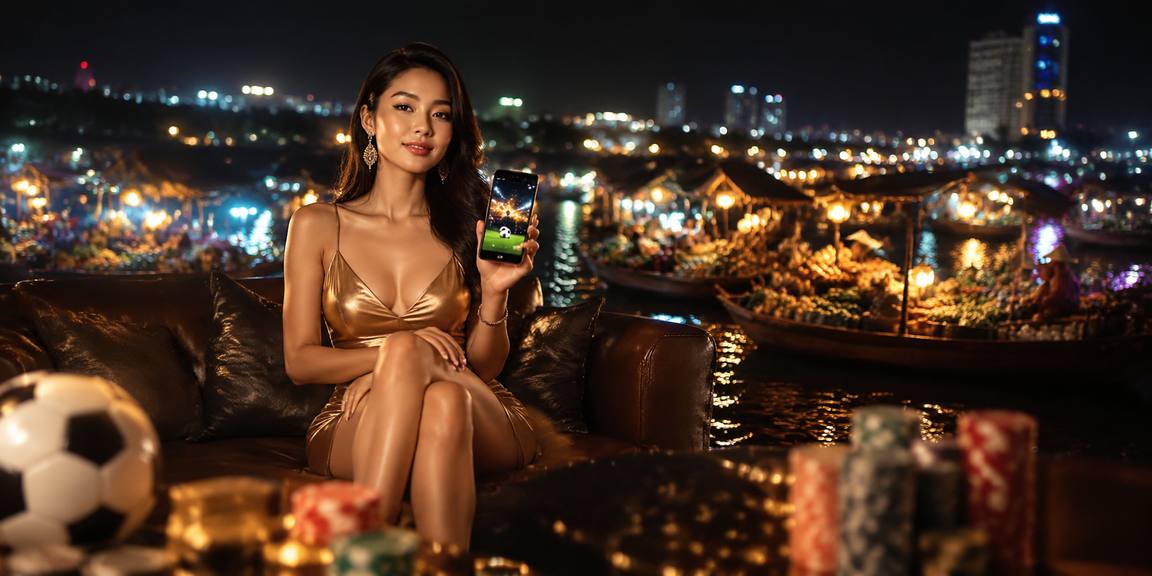 bt678 Baccarat Trực Tiếp Nhanh