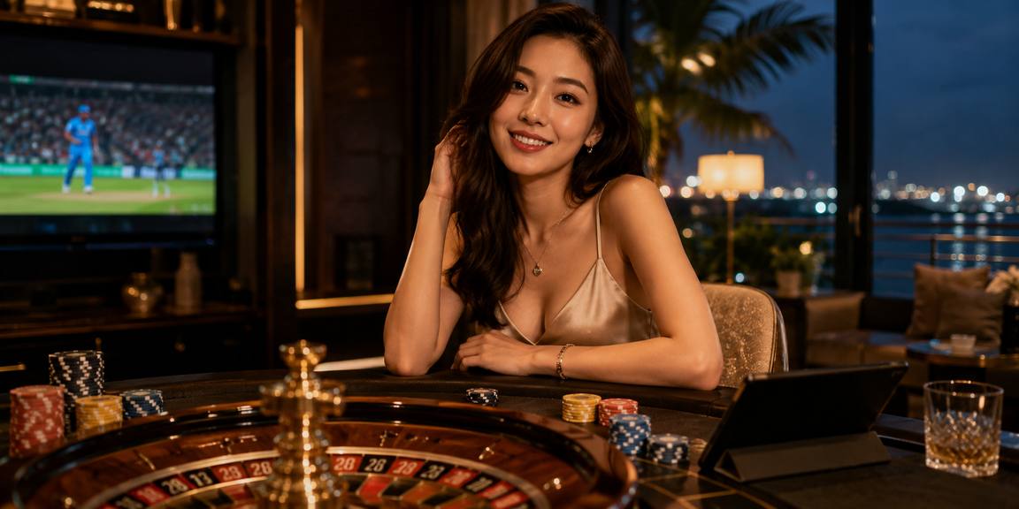 bt678 MoMo Casino Trực Tiếp